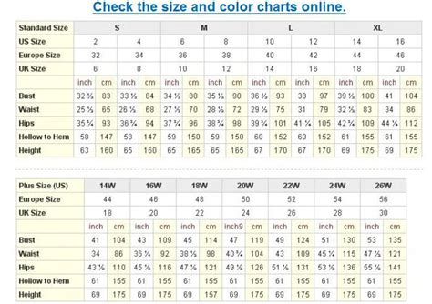 burberry belt buckle|burberry belt size chart.